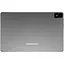Планшет Teclast T50 8/256GB LTE Gray - миниатюра 5