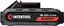 Аккумулятор для электроинструмента Intertool 18V 2Ah (WT-0312) [89160] - миниатюра 2