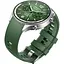 Смарт-часы OnePlus Watch 2R Forest Green [114061] - миниатюра 4
