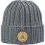 Шапка Cairn Mia Silver (1012-1429275-49) - миниатюра 1