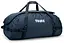 Спортивная сумка Thule Chasm Duffel 90L (Darkest Blue) 3205596 (TH 3205596) - миниатюра 1