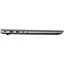 Ноутбук Lenovo 16 ThinkBook 16-G7 WUXGA IPS/Ryzen 5 7535HS/16GB/512SSD/UMA/W11P/Gray (21MW0024RA) - мініатюра 11
