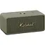 Портативная акустика Marshall Emberton III Sage (1007861) [144753] - миниатюра 2