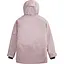 Куртка Picture Organic U68 W M Mountain Light Pink (1012-WVT321B-M) - мініатюра 2