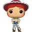 Ігрова фігурка Funko Pop! Toy Story 4 Jessie (37393) - мініатюра 1
