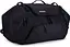 Сумка Thule Round Trip Snow Duffel 80L (Black) 3205160 (TH 3205160) - миниатюра 1