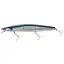 Воблер Shimano Exsence Silent Assassin AR-C 129F 129 мм 22.0 г 03T Bora, 0,5-0,8 м - миниатюра 1