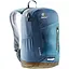 Рюкзак Deuter StepOut 12 Arctic-Midnight (1052-3810215 3358) - миниатюра 1