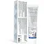 Зубна паста Medosan All-Day Care для комплексного захисту на кожен день 75 мл - мініатюра 2