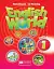 English World 1. Pupil's Book with eBook - миниатюра 1