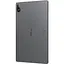 Планшет Blackview Oscal Pad 15 8/256GB Gray - миниатюра 5
