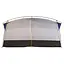 Палатка Sierra Designs Convert 3 (1012-401470183) - миниатюра 9