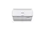 Ультракороткофокусний проектор Epson EB-770Fi (V11HA78080) - мініатюра 1
