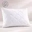 Уценка. Набор подушек Bluyellow Home гипоаллергенная 50х70 см (8000036244) - миниатюра 3