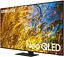 Телевизор Samsung QE75QN95D - миниатюра 4