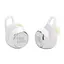 Гарнитура JBL Reflect Aero White JBLREFLECTAEROWHT - миниатюра 8