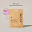Патчи Acure Radically Rejuvenating Under Eye Hydrogels 4 г - миниатюра 3
