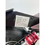 Электросамокат Tesla 15000 (1500W, 48V,24Ah) Задний привод - миниатюра 15