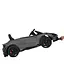 Электромобиль детский Bambi M 5726EBLR-11 McLaren 12В звук фары - миниатюра 3