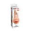 Мастурбатор Pipedream Extreme Coed Cocksucker телесный - миниатюра 2