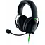 Навушники Razer Blackshark V2 X Black (RZ04-03240100-R3M1) - мініатюра 1