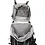 Рюкзак Skif Outdoor Futura Pro 65L (1013-389.02.64) - мініатюра 5