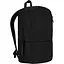 Рюкзак для ноутбука Incase 16" Compass Backpack w/Flight Nylon - Black (INCO100516-BLK) - мініатюра 3
