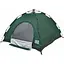 Намет Skif Outdoor Adventure Auto Green (1013-389.00.90) - мініатюра 1