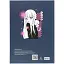 Щоденник шкільний Kite Kawaii girl тверда обкладинка (K25-262-1) - мініатюра 5