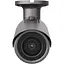 Камера Hanwha Samsung Techwin IP QNO-6012R, 2MP, Bullet, 2.8mm, f/2.0, IR20m, DC 12V/PoE, IP66, IK10 - миниатюра 4