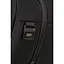Дорожная Сумка Samsonite PARALUX BT BLACK 49x28x22 KT3*09003 - миниатюра 8