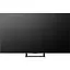Телевізор Hisense 75E8Q 75" Mini-LED 4К (20015989) UA [144197] - мініатюра 7