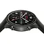 Смарт-годинник OnePlus Watch 2R Gray_EU - мініатюра 3