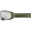 Маска Cairn Blaze SPX3 Mat Khaki (1012-0581651-840) - миниатюра 1