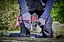 Шуруповерт-дрель ударная аккумуляторная Professional TP-CD 18/120 Li-i BL - Solo PXC 18В Einhell teh0025350 - миниатюра 10