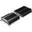 Видеокарта Inno3D GeForce RTX 5080 X3 Gaming OC (G50803-16D7X-17603930) EU [135605] - миниатюра 4