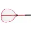 Подсак Favorite Arena ALNRD1-140 1.45 м сетка силикон red - миниатюра 5