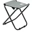 Стілець розкладний Skif Outdoor Steel Cramb M Сірий (1013-389.01.97) - мініатюра 1