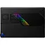 Ноутбук Asus ROG Flow Z13 (2025) GZ302EA-RU011X, AMD Ryzen AI MAX+ 395, 5.1GHz, 13.4 WQXGA, 32GB, SSD 1TB, AMD Radeon Graphics, Windows 11 Pro - мініатюра 16