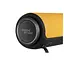 Портативна колонка 2E SoundXTube Yellow (2E-BSSXTWYW) - мініатюра 5