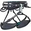 Страховочная система Climbing Technology Ascent W Harness L/XL Teal/Grey (1053-7H183 DE) - миниатюра 1