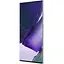 Смартфон Samsung Note 20 Ultra N986B/DS 5G 12/256GB Mystic White - мініатюра 7