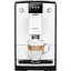 Кофемашина автоматическая Nivona CafeRomatica 779 (NICR 779) - миниатюра 1