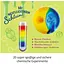 Веселая химия Big Fun Chemistry Kosmos - Набор для исследования (616991) - миниатюра 2