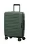 Чемодан 55 См Samsonite RESTACKD SAGE 55x40x20(23) KO6*04001 - миниатюра 6