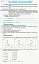 Математика. 11 клас. Рівень стандарту. Розробки уроків до підручника Є. П. Неліна, О. Є. Долгової - миниатюра 5