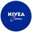 Уцінка. Крем NIVEA Crème Універсальний для догляду за шкірою 250 мл - мініатюра 1