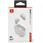 Навушники TWS JBL Wave Buds White (JBLWBUDSWHT) - мініатюра 9