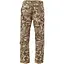 Костюм Defcon 5 Military BDU Polycotton Rip-Stop XXL Пиксель - миниатюра 12