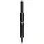 Фэн-стайлер Shark FlexStyle HD424EU (99050) - миниатюра 3